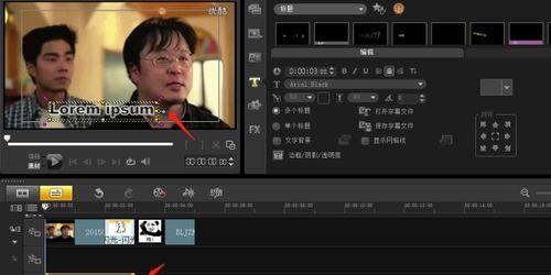 常用的视频格式有哪些