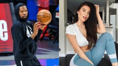 ​拉娜罗迪斯演过的电影