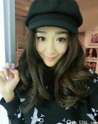 申军谊女儿的老公是谁？申奥的个人资料介绍