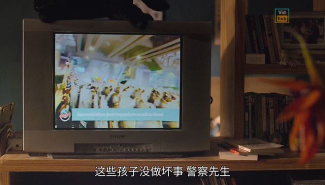 泰国第一美女一出手就杀疯了！