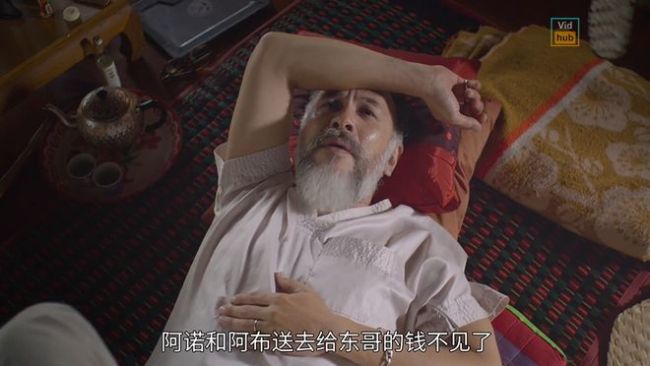 泰国第一美女一出手就杀疯了！