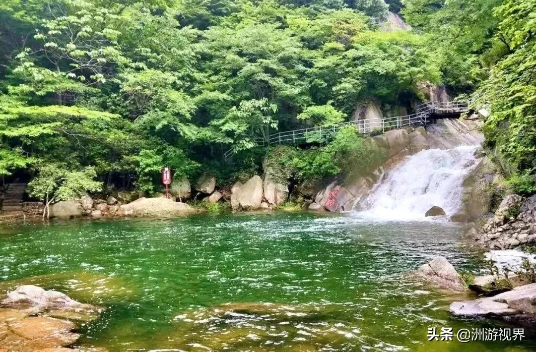 新县属于哪个市(新县是哪个省哪个地区)