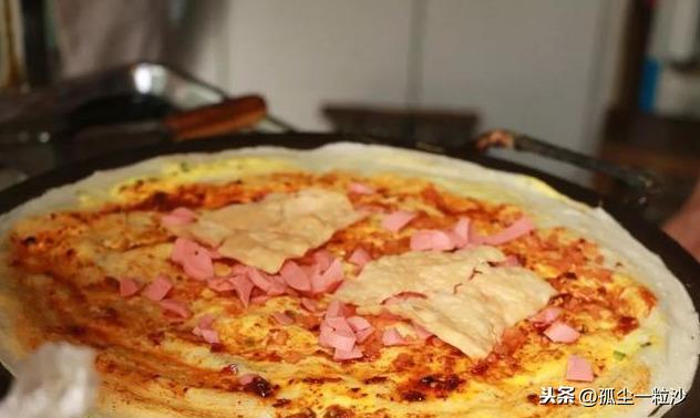 新县属于哪个市(新县是哪个省哪个地区)