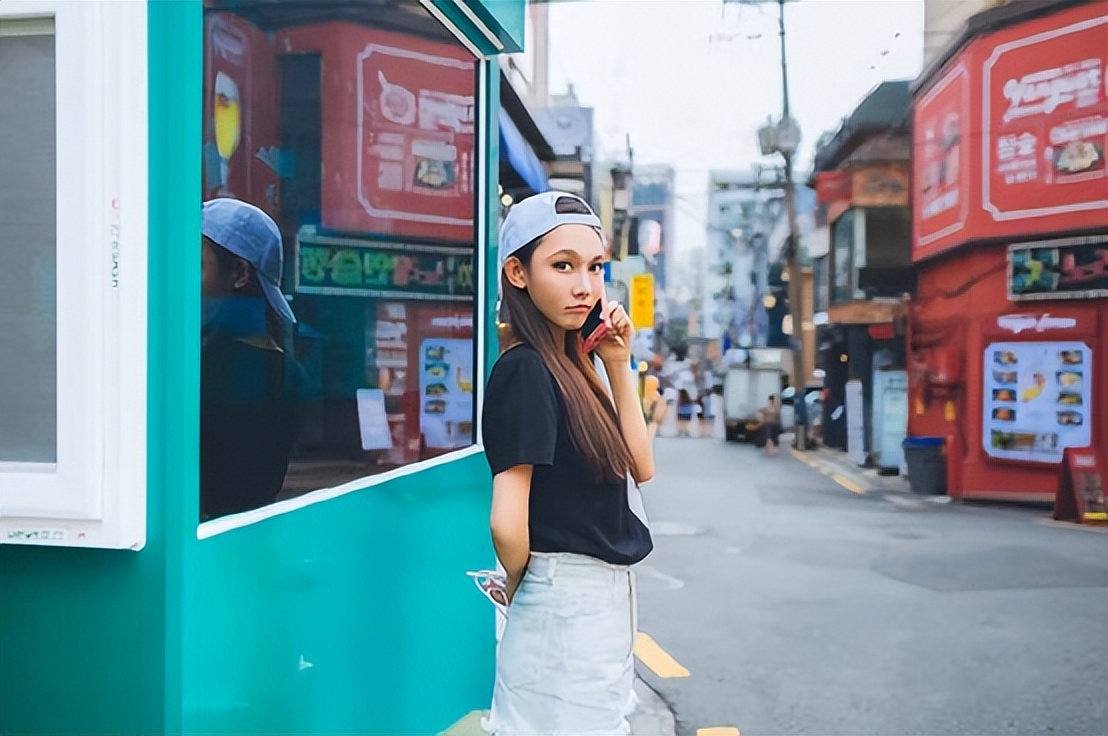 “情场浪子”郑恺，爱过的女人一个比一个漂亮