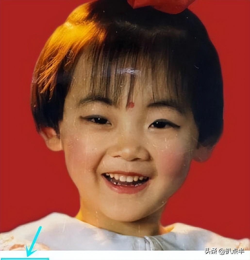 苗苗个人资料简介(“综艺黑洞”苗苗:缘何被嘲“讨人嫌”?无所谓,她已经成功了)