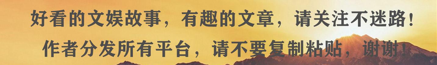 “一代天后”叶倩文：嫁给林子祥一生无儿无女，如今60岁已经白头