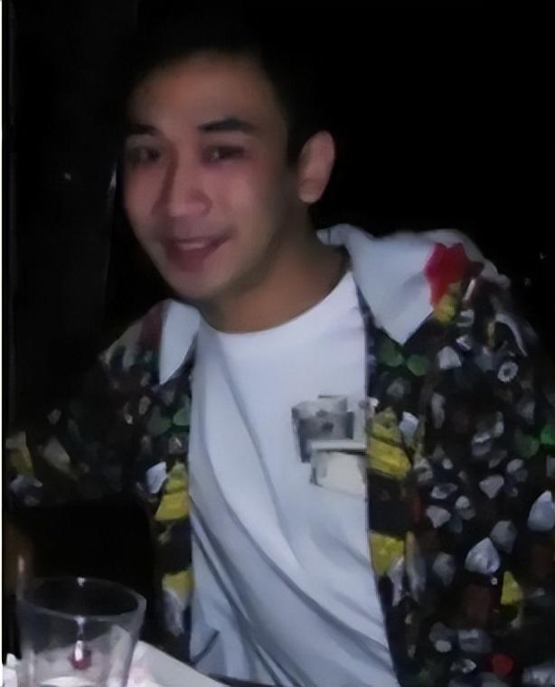 赵雅芝简历个人资料简介：2段婚姻，3儿子都是学霸，她69岁比45岁儿子还年轻