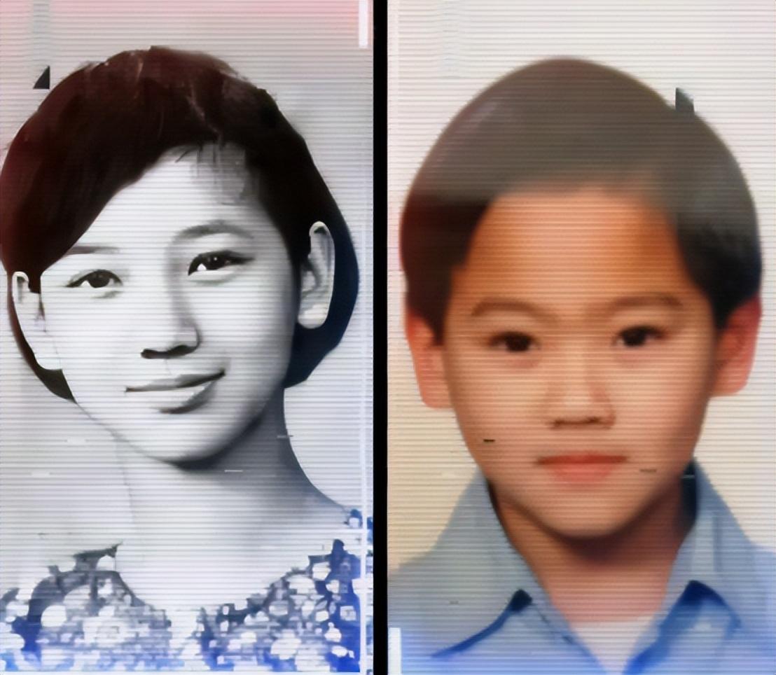 赵雅芝简历个人资料简介：2段婚姻，3儿子都是学霸，她69岁比45岁儿子还年轻