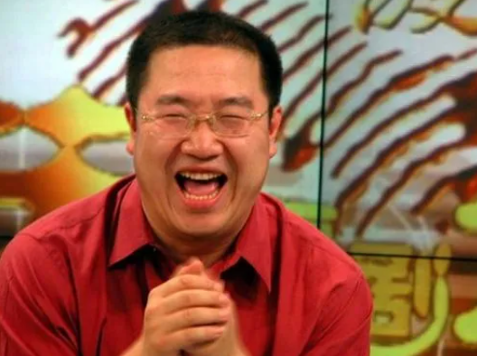梁欢：丈夫是英达，我对宋丹丹有愧，今儿子英如镝成为她的骄傲