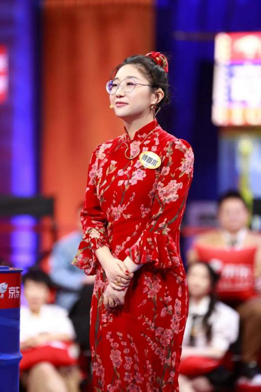 傅首尔个人资料简介是哪里人（人间清醒的傅首尔，为爱喝洗洁精）