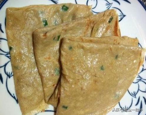 左云县属于哪个市(山西省左云县属于哪个市)