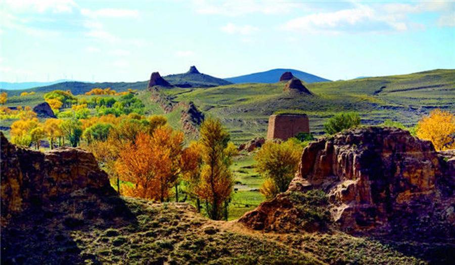 左云县属于哪个市(山西省左云县属于哪个市)