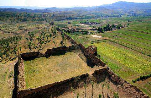 左云县属于哪个市(山西省左云县属于哪个市)