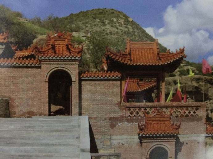 左云县属于哪个市(山西省左云县属于哪个市)