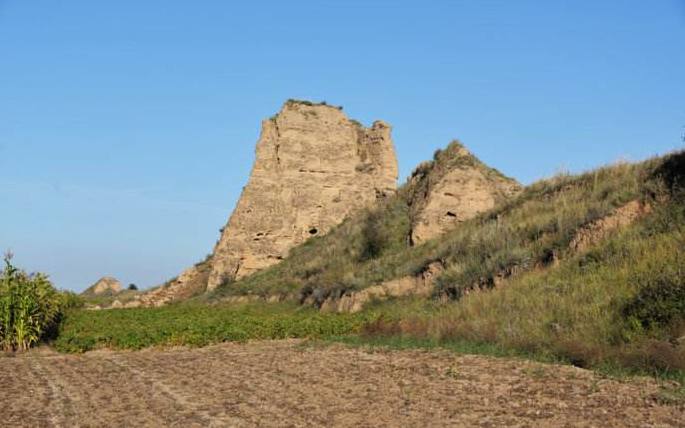 左云县属于哪个市(山西省左云县属于哪个市)