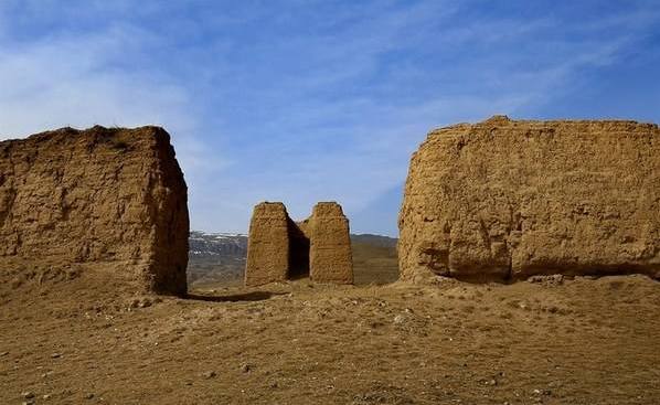 左云县属于哪个市(山西省左云县属于哪个市)