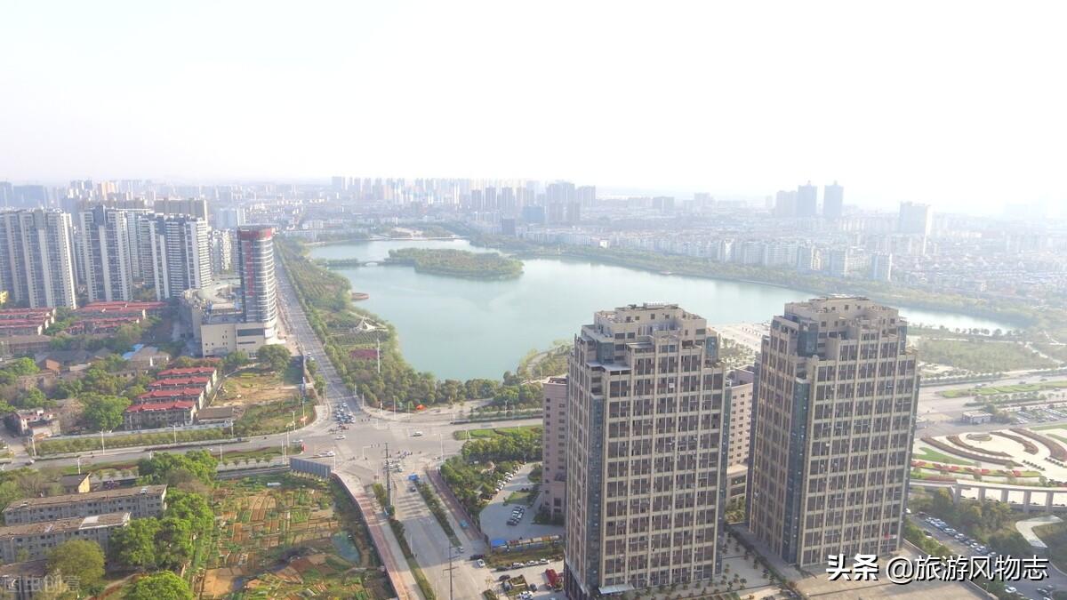 长沙县属于长沙市哪个区(长沙县和长沙市有什么区别)