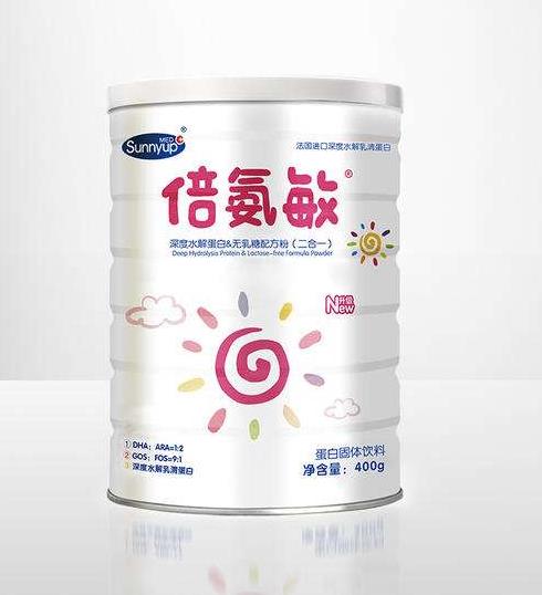 360截图20230319184918007.jpg