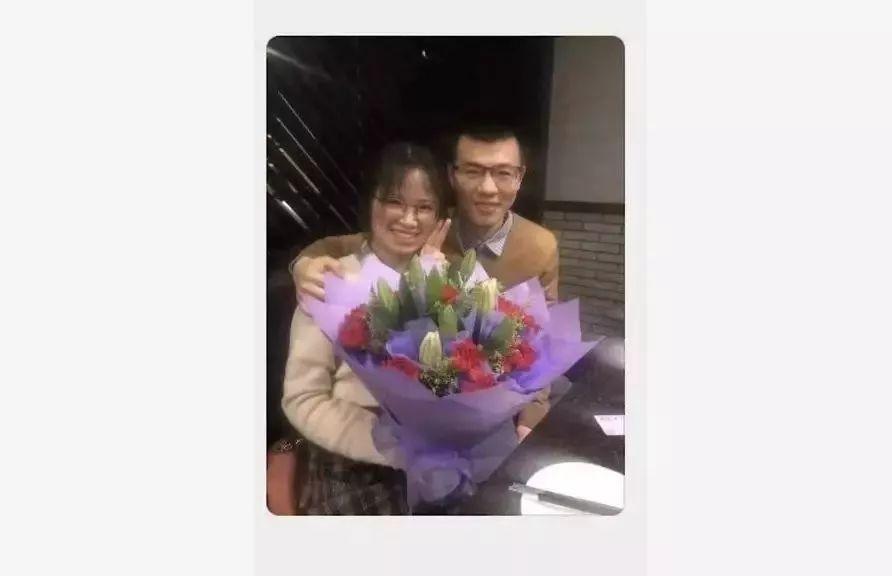 李敏个人资料及简历（复旦妲己李敏：与4名博士交往，名利爱情双丰收，她怎么做到的）