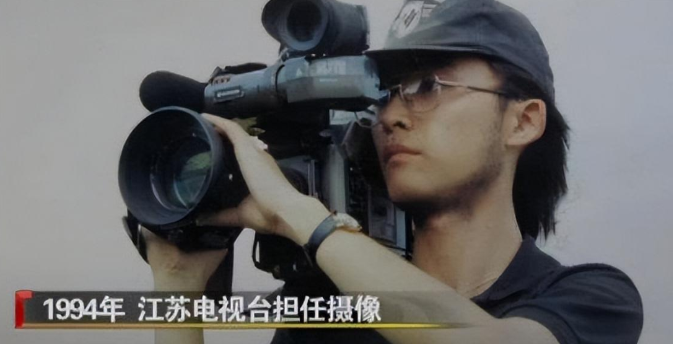 孟非个人资料（主持人孟非：与初恋走进婚姻，共育一女，结婚多年始终幸福依旧）