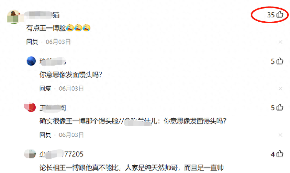 “不老男神”林志颖个人资料，为何也走到了今天这一步？