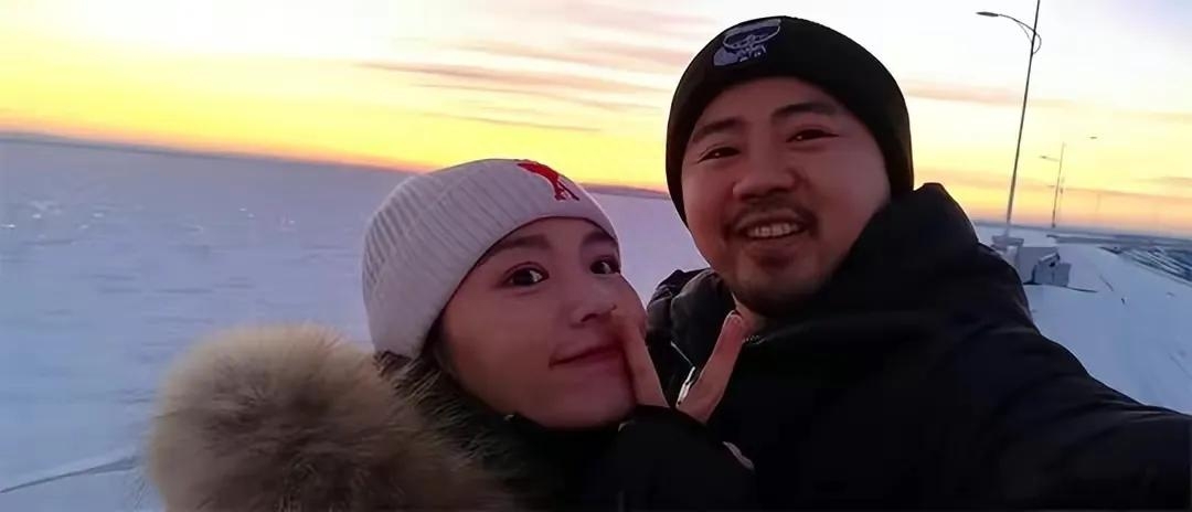 快乐女声季军黄英个人资料，虽未大红大紫，却成为最幸福的女孩