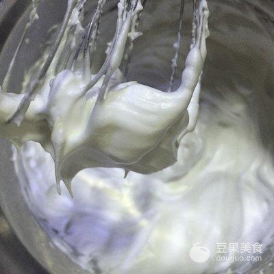 提拉米苏多少钱一盒(Tiramisù蛋糕款式图片及制作方法)