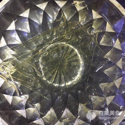 提拉米苏多少钱一盒(Tiramisù蛋糕款式图片及制作方法)