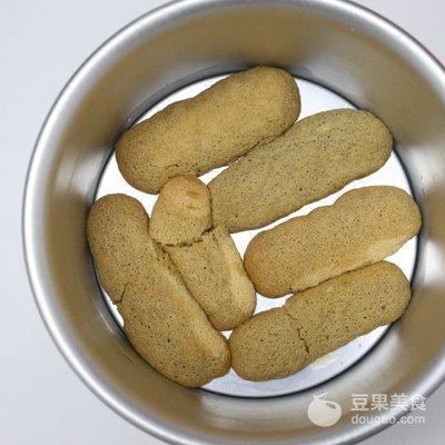 提拉米苏多少钱一盒(Tiramisù蛋糕款式图片及制作方法)