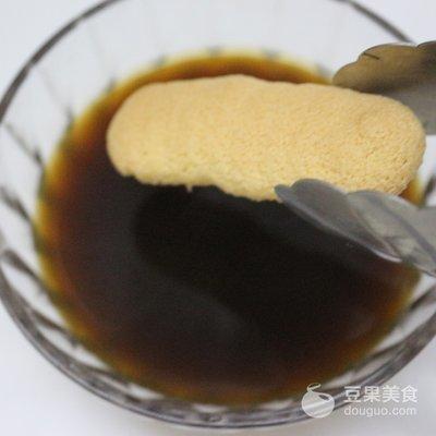 提拉米苏多少钱一盒(Tiramisù蛋糕款式图片及制作方法)