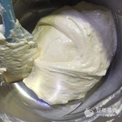 提拉米苏多少钱一盒(Tiramisù蛋糕款式图片及制作方法)