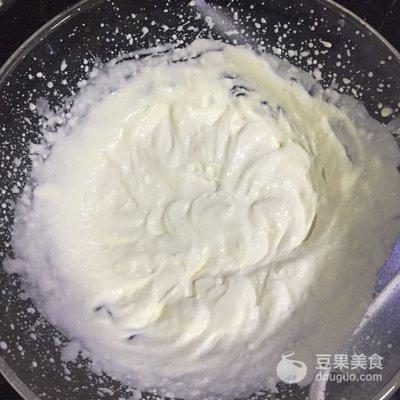 提拉米苏多少钱一盒(Tiramisù蛋糕款式图片及制作方法)
