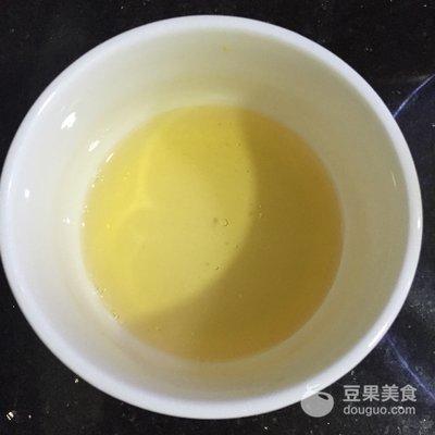 提拉米苏多少钱一盒(Tiramisù蛋糕款式图片及制作方法)