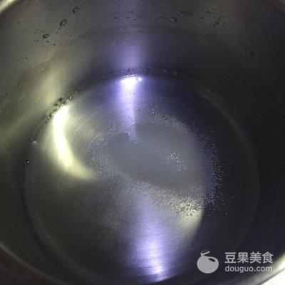 提拉米苏多少钱一盒(Tiramisù蛋糕款式图片及制作方法)