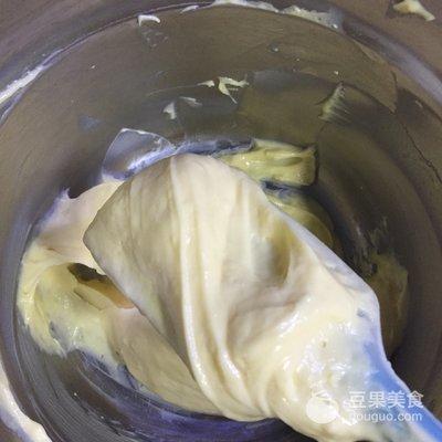 提拉米苏多少钱一盒(Tiramisù蛋糕款式图片及制作方法)