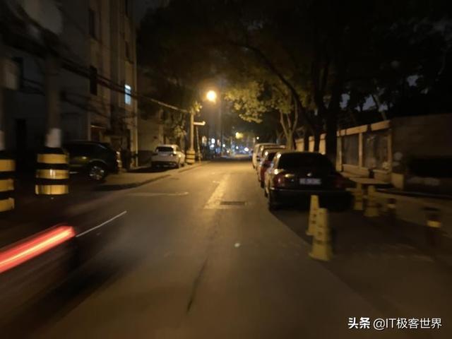 苹果se2代性能介绍（82年外观设计的iPhoneSE2评测）(12)