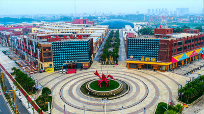 ​潜江市属于哪个市(湖北潜江属于哪个市)