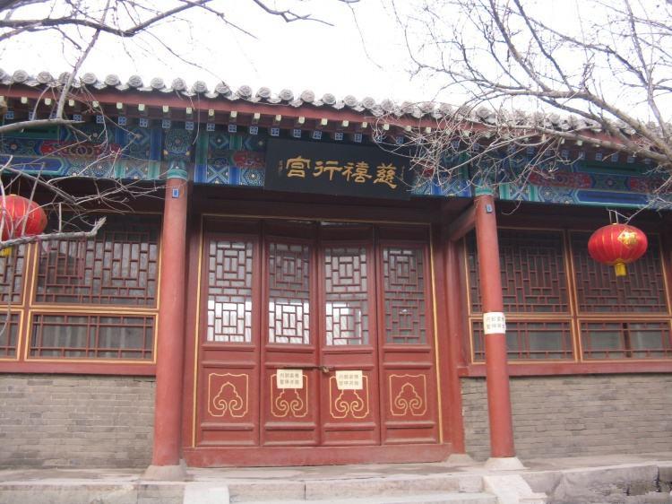 义马市属于哪个市(河南省义马市属于哪个市)