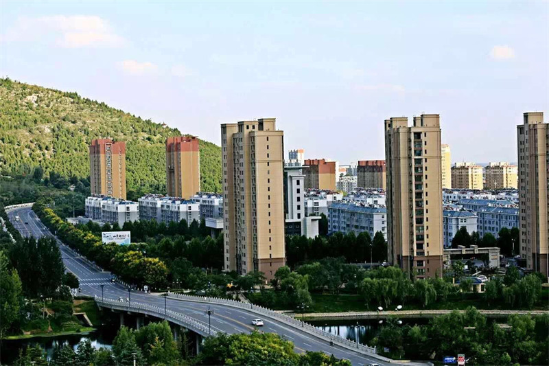 峄城区属于哪个市(山东峄城区属于哪个市)