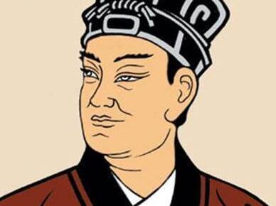 造纸术是谁发明的(造纸术的发明者蔡伦,竟是一名彻头彻尾的小人)