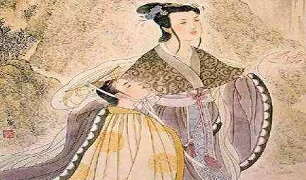 造纸术是谁发明的(造纸术的发明者蔡伦,竟是一名彻头彻尾的小人)