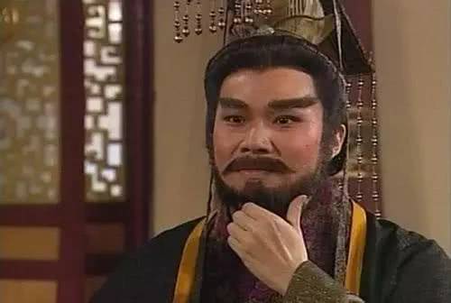 鸿钧老祖的师傅是谁(鸿钧老祖有一个师傅,号称开天祖师,是昊天大帝的臣子)