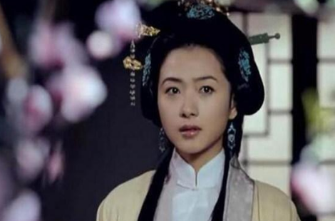 柳如是是谁(历史上一代名妓柳如是是什么结局?)