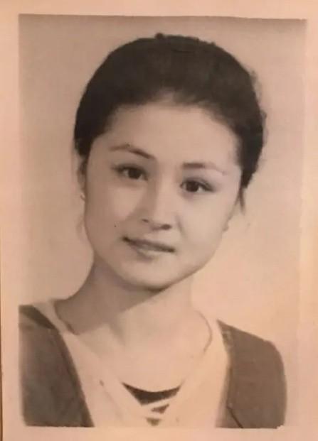 谢大脚的扮演者是谁(谢大脚扮演者于月仙去世,拍片时发生意外车祸)