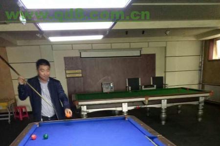 星牌创始人是谁