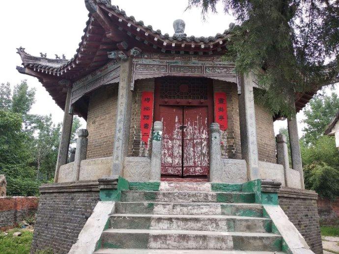 上蔡县属于哪个市(河南省上蔡县属于哪个市)