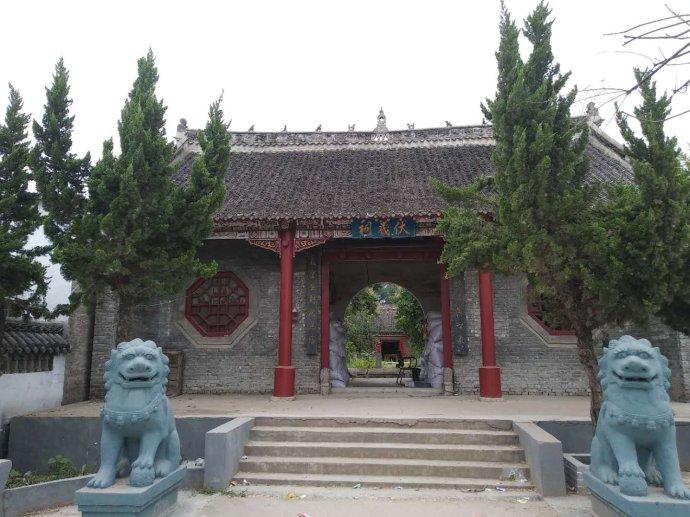 上蔡县属于哪个市(河南省上蔡县属于哪个市)