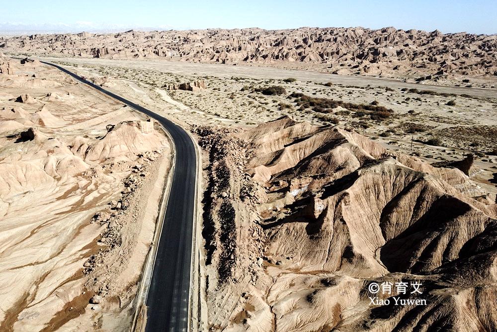 拜城县属于哪个市(新疆拜城县属于哪个市)