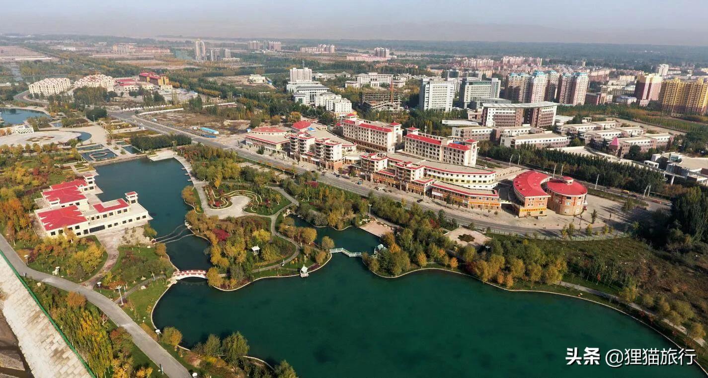 拜城县属于哪个市(新疆拜城县属于哪个市)