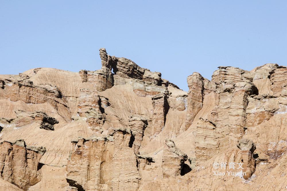 拜城县属于哪个市(新疆拜城县属于哪个市)
